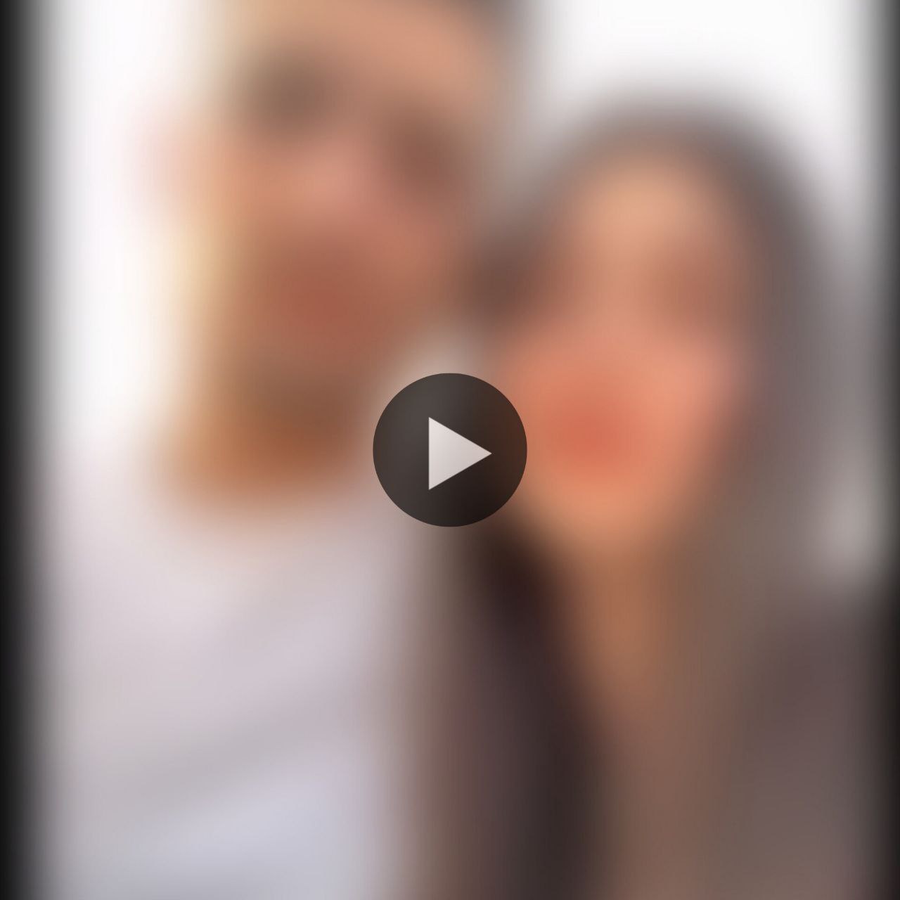 Video 7